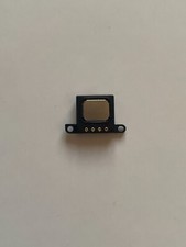 Parleur oreille écouteur d'occasion  Migennes
