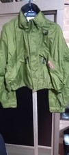 Hardy fishing jacket for sale  LIMAVADY