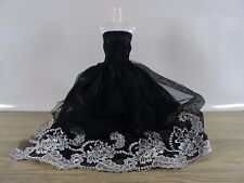 Vintage mode fashion gebraucht kaufen  Gronau