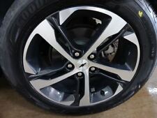 18x7.5 black 2024 for sale  Waterford