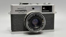 Olympus olympus zuiko for sale  Shipping to Ireland