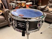 Sonor signature g.harrison for sale  NEWQUAY