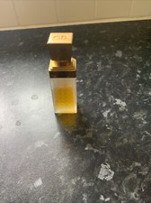 Miss dior edt for sale  FAVERSHAM