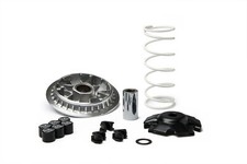 Malossi 5119095 variatore usato  Pagani