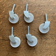 Set vintage flexello for sale  KENILWORTH
