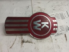 K221 4507 kenworth for sale  Spokane