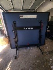 Joola 11200 professional for sale  Sugar Land