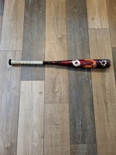Demarini voodoo voc for sale  Elkhart Lake