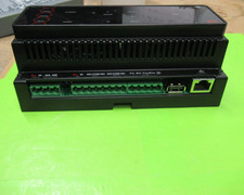Controlador de sistema de trilho ICT PRT-CTRL-DIN Protege GX DIN comprar usado  Enviando para Brazil