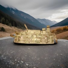 Molle tap tactical d'occasion  Expédié en France