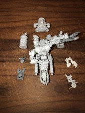 Warhammer 40k ork for sale  Marietta