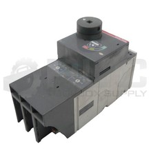 Abb sace t4l250 for sale  Emmett