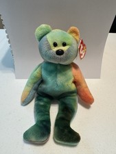 beanie babies garcia for sale beanie babies garcia for sale Charleston AFB