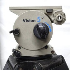 Vinten vision 5lf for sale  UXBRIDGE