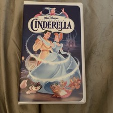 Walt disney masterpiece d'occasion  Expédié en Belgium