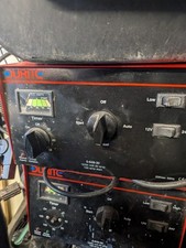 Maypole mp716 12a for sale  TAMWORTH