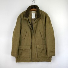 jagerjacke gebraucht kaufen  Versand nach Germany