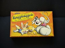 Diddl maus kartenspiel gebraucht kaufen  Erfurt