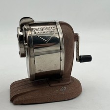 Vintage boston champion for sale  Livingston