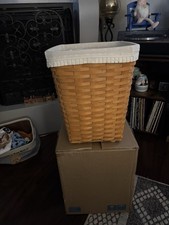 2000 longaberger 13.5 for sale  Prescott