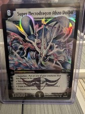 duel masters for sale duel masters for sale Woodinville