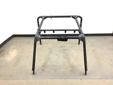 Roll cage 2020 for sale  Parkersburg