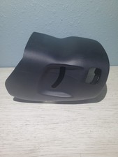 Toyota camry column for sale  Saint John
