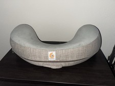 Ergo baby natural for sale  Fort Worth