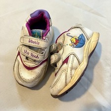 Rare winnie the d'occasion  Expédié en Belgium