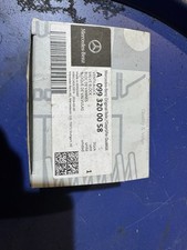 Mercedes w205 w222 for sale Mercedes w205 w222 for sale  ASHBOURNE