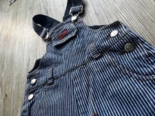 jeans latzhose kinder gebraucht kaufen jeans latzhose kinder gebraucht kaufen Mühlhausen/Thüringen