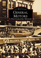 General motors photographic for sale  Interlochen