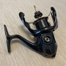 Carrosserie shimano vanquish d'occasion Carrosserie shimano vanquish d'occasion  Expédié en France