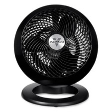 Vornado 660 large for sale  Columbus