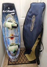 Hyperlite latitude 141 for sale  Waxahachie