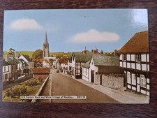 11th century black for sale  NORTHAMPTON