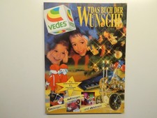 Weihnachts spielzeug katalog gebraucht kaufen Weihnachts spielzeug katalog gebraucht kaufen  Braunschweig