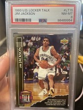 1993 upper deck for sale  Salisbury