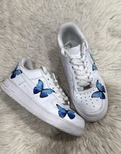 Nike womens air for sale  Hudson