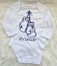 Romany baby prince for sale  LITTLEHAMPTON