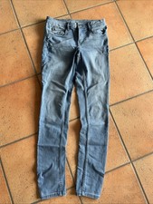 Rsay jeans sexy gebraucht kaufen  Furtwangen im Schwarzwald