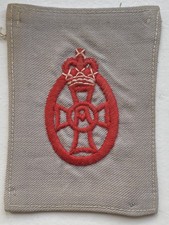 British military badge for sale  OXFORD