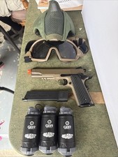 Army armament full for sale  Dallas
