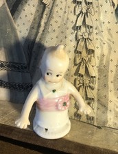 Antique german cherub for sale  Mentor