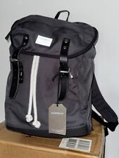 Sandqvist rucksack urban gebraucht kaufen  Weilrod