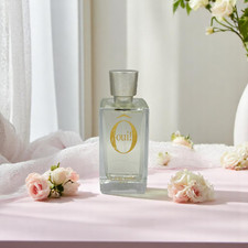Usado, Lancôme Ô Oui! Eau Toilette 75ml. Perfume feminino divertido⭐⭐Garrafa (lote 2006). comprar usado  Enviando para Brazil