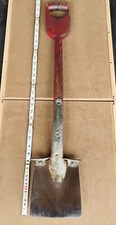 Antique shovel spade for sale  Crest Hill