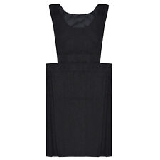 Girls pinafore dress for sale  ASHTON-UNDER-LYNE