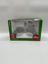 Siku farmer 3254 gebraucht kaufen Siku farmer 3254 gebraucht kaufen  Florstadt