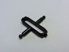 Ersatzteil stabilisator kyosho gebraucht kaufen  Münster